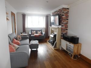 Photo 3- click for photo gallery